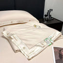 Jogo de Cama - CloudSoft / Sonhe Acordado com o Conforto sem Igual de CloudSoft!!!