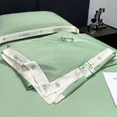 Jogo de Cama - CloudSoft / Sonhe Acordado com o Conforto sem Igual de CloudSoft!!!