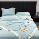 Jogo de Cama - CloudSoft / Sonhe Acordado com o Conforto sem Igual de CloudSoft!!!