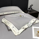 Jogo de Cama - CloudSoft / Sonhe Acordado com o Conforto sem Igual de CloudSoft!!!