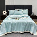 Jogo de Cama - CloudSoft / Sonhe Acordado com o Conforto sem Igual de CloudSoft!!!