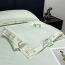 Jogo de Cama - CloudSoft / Sonhe Acordado com o Conforto sem Igual de CloudSoft!!!