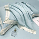 Jogo de Cama - CloudSoft / Sonhe Acordado com o Conforto sem Igual de CloudSoft!!!