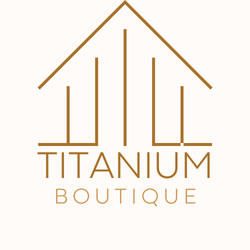 Titanium Boutique